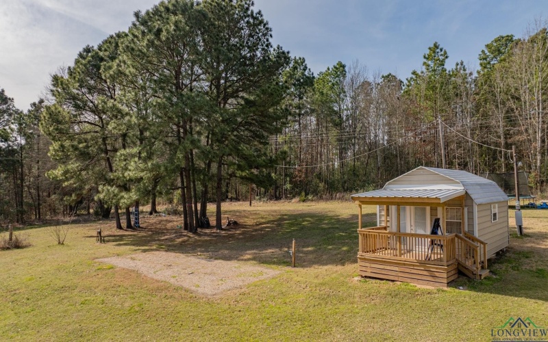 13975 E SH 43, Tatum, TX 75691, 4 Bedrooms Bedrooms, ,2 BathroomsBathrooms,Residential,For Sale,13975 E SH 43,20251479