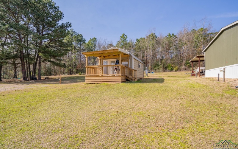 13975 E SH 43, Tatum, TX 75691, 4 Bedrooms Bedrooms, ,2 BathroomsBathrooms,Residential,For Sale,13975 E SH 43,20251479