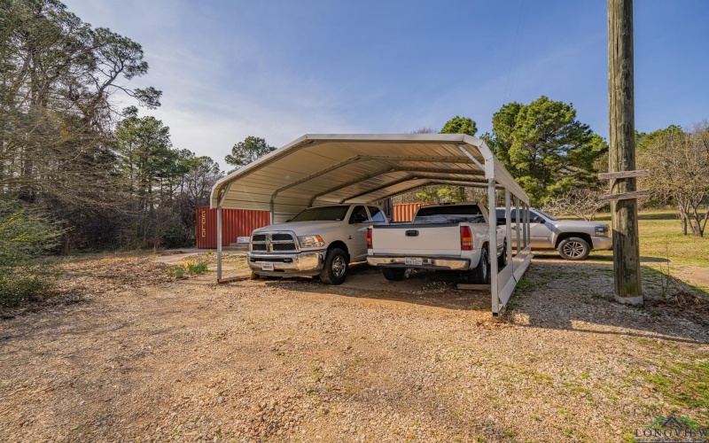 13975 E SH 43, Tatum, TX 75691, 4 Bedrooms Bedrooms, ,2 BathroomsBathrooms,Residential,For Sale,13975 E SH 43,20251479