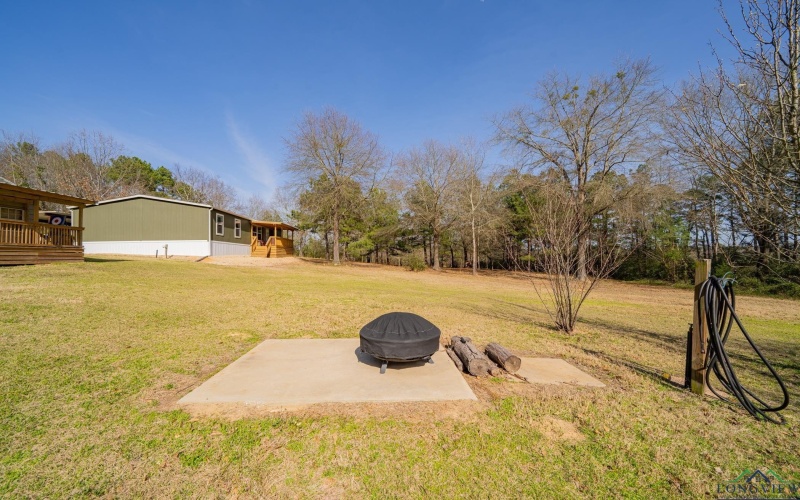 13975 E SH 43, Tatum, TX 75691, 4 Bedrooms Bedrooms, ,2 BathroomsBathrooms,Residential,For Sale,13975 E SH 43,20251479
