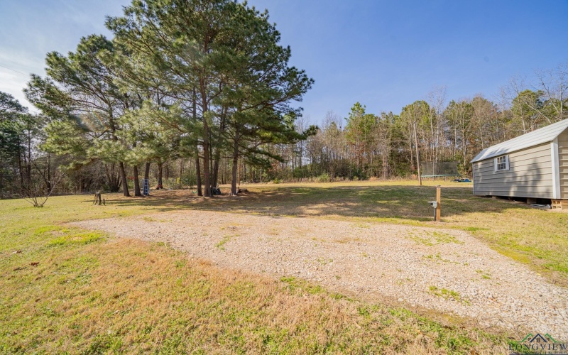 13975 E SH 43, Tatum, TX 75691, 4 Bedrooms Bedrooms, ,2 BathroomsBathrooms,Residential,For Sale,13975 E SH 43,20251479
