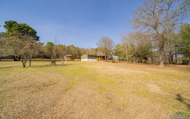 13975 E SH 43, Tatum, TX 75691, 4 Bedrooms Bedrooms, ,2 BathroomsBathrooms,Residential,For Sale,13975 E SH 43,20251479