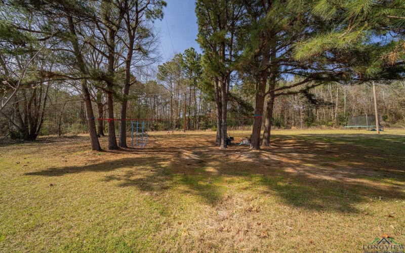 13975 E SH 43, Tatum, TX 75691, 4 Bedrooms Bedrooms, ,2 BathroomsBathrooms,Residential,For Sale,13975 E SH 43,20251479