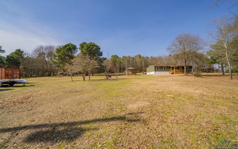 13975 E SH 43, Tatum, TX 75691, 4 Bedrooms Bedrooms, ,2 BathroomsBathrooms,Residential,For Sale,13975 E SH 43,20251479