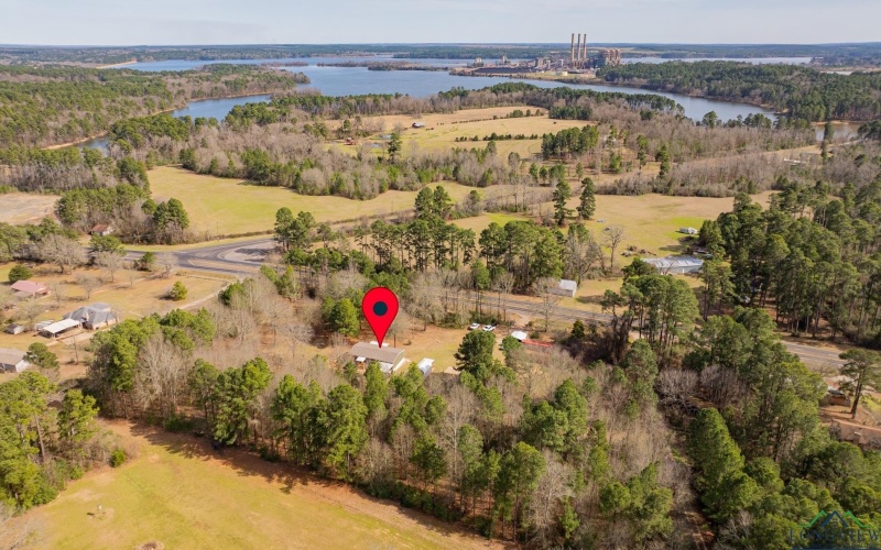13975 E SH 43, Tatum, TX 75691, 4 Bedrooms Bedrooms, ,2 BathroomsBathrooms,Residential,For Sale,13975 E SH 43,20251479