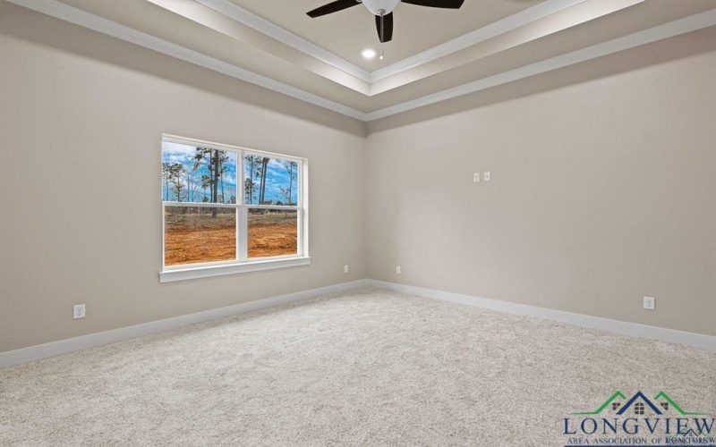 140 Cottonwood Circle, Longview, TX 75605, 4 Habitaciones Habitaciones , ,3 BañosBaños,Residential,En Venta,140 Cottonwood Circle,20251539