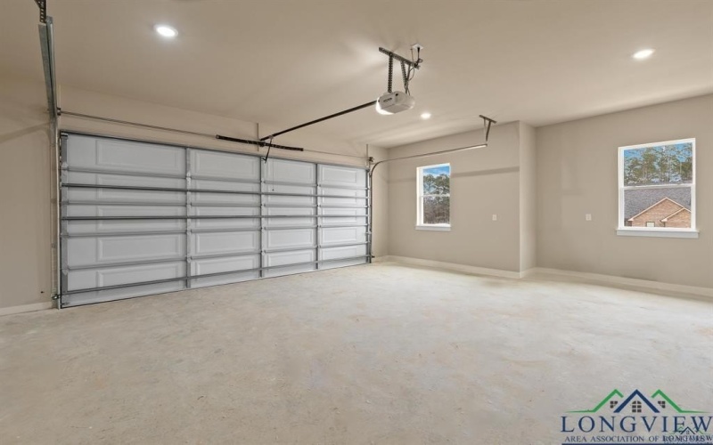 140 Cottonwood Circle, Longview, TX 75605, 4 Habitaciones Habitaciones , ,3 BañosBaños,Residential,En Venta,140 Cottonwood Circle,20251539