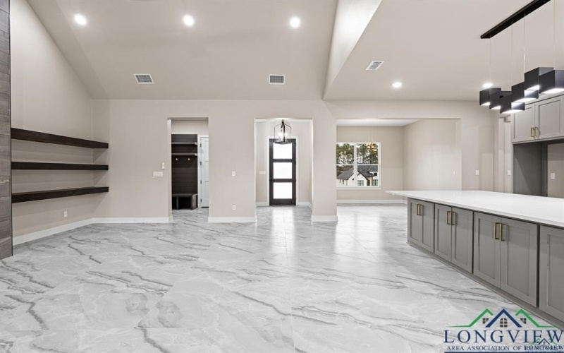 140 Cottonwood Circle, Longview, TX 75605, 4 Habitaciones Habitaciones , ,3 BañosBaños,Residential,En Venta,140 Cottonwood Circle,20251539