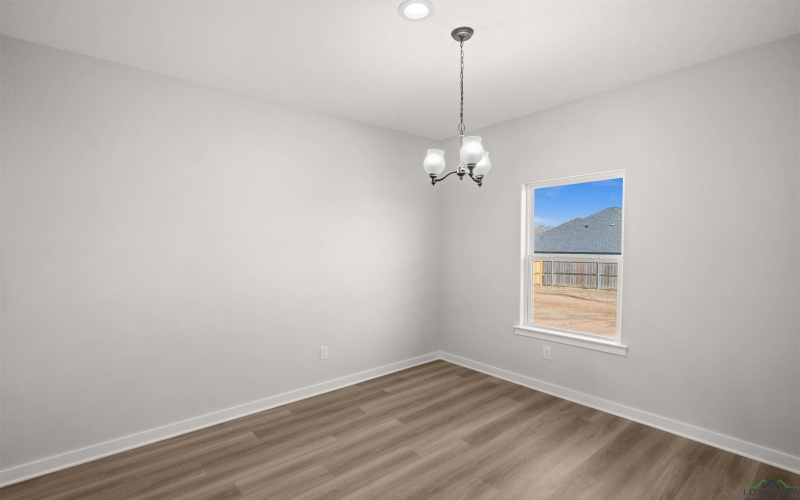203 Toro Dr, Winona, TX 75792, 3 Habitaciones Habitaciones , ,2 BañosBaños,Residential,En Venta,203 Toro Dr,20251681