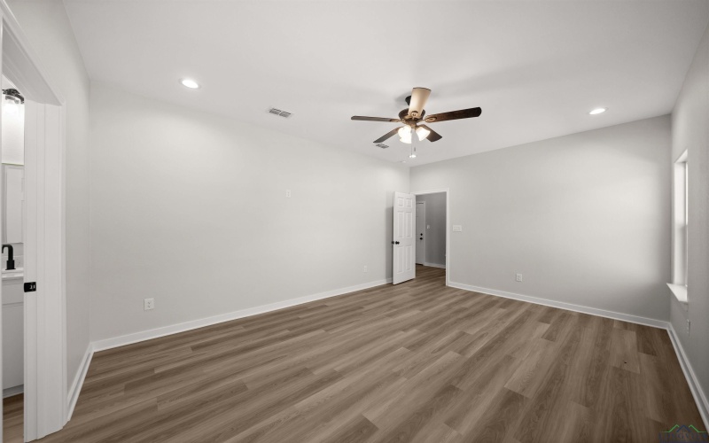 203 Toro Dr, Winona, TX 75792, 3 Habitaciones Habitaciones , ,2 BañosBaños,Residential,En Venta,203 Toro Dr,20251681