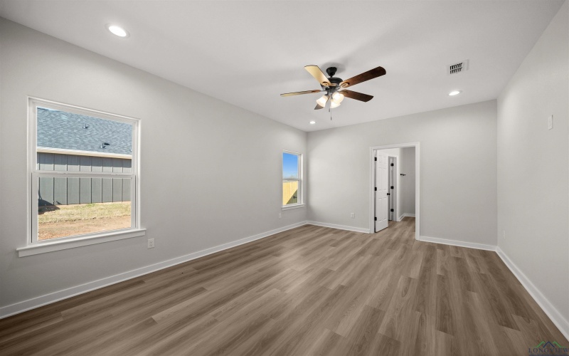 203 Toro Dr, Winona, TX 75792, 3 Habitaciones Habitaciones , ,2 BañosBaños,Residential,En Venta,203 Toro Dr,20251681