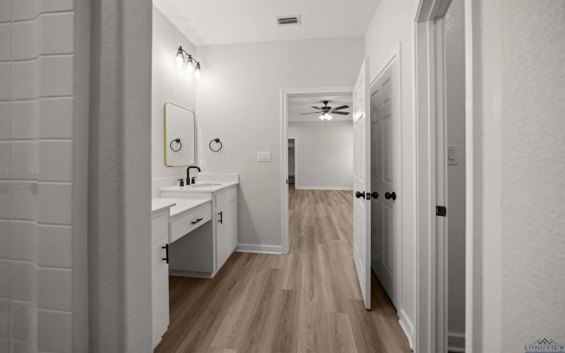 203 Toro Dr, Winona, TX 75792, 3 Habitaciones Habitaciones , ,2 BañosBaños,Residential,En Venta,203 Toro Dr,20251681