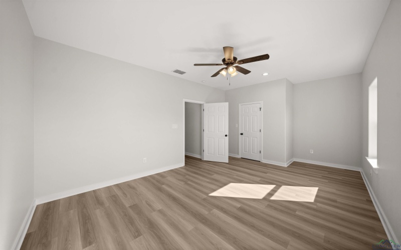203 Toro Dr, Winona, TX 75792, 3 Habitaciones Habitaciones , ,2 BañosBaños,Residential,En Venta,203 Toro Dr,20251681