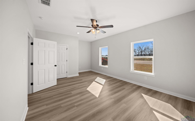203 Toro Dr, Winona, TX 75792, 3 Habitaciones Habitaciones , ,2 BañosBaños,Residential,En Venta,203 Toro Dr,20251681