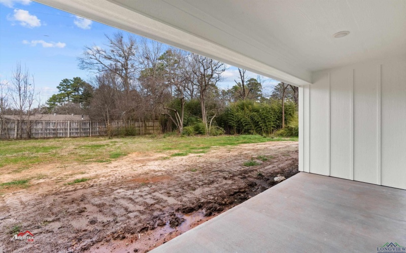 3219 Stone Road, Kilgore, TX 75662, ,Residential Multi Family,En Venta,3219 Stone Road,20251755