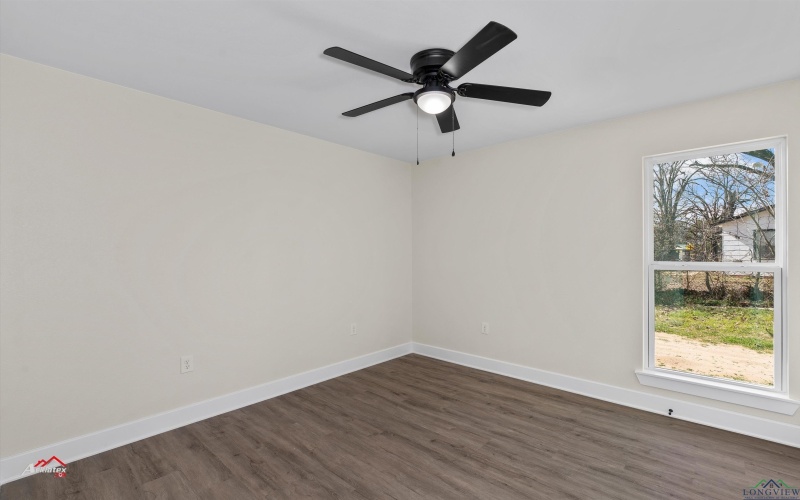 3219 Stone Road, Kilgore, TX 75662, ,Residential Multi Family,En Venta,3219 Stone Road,20251755