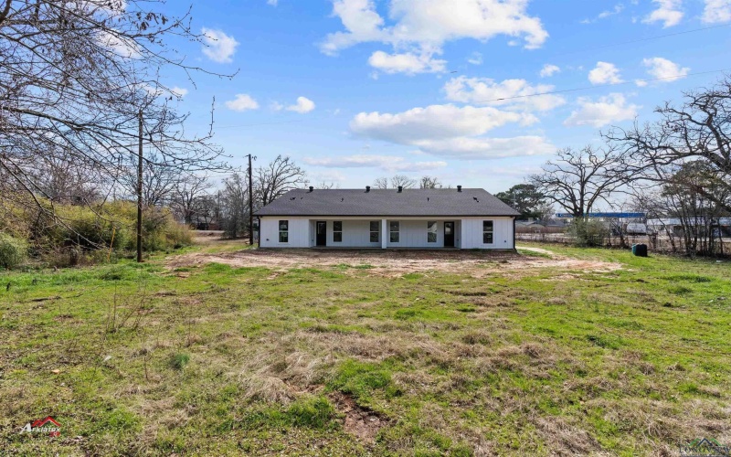 3219 Stone Road, Kilgore, TX 75662, ,Residential Multi Family,En Venta,3219 Stone Road,20251755