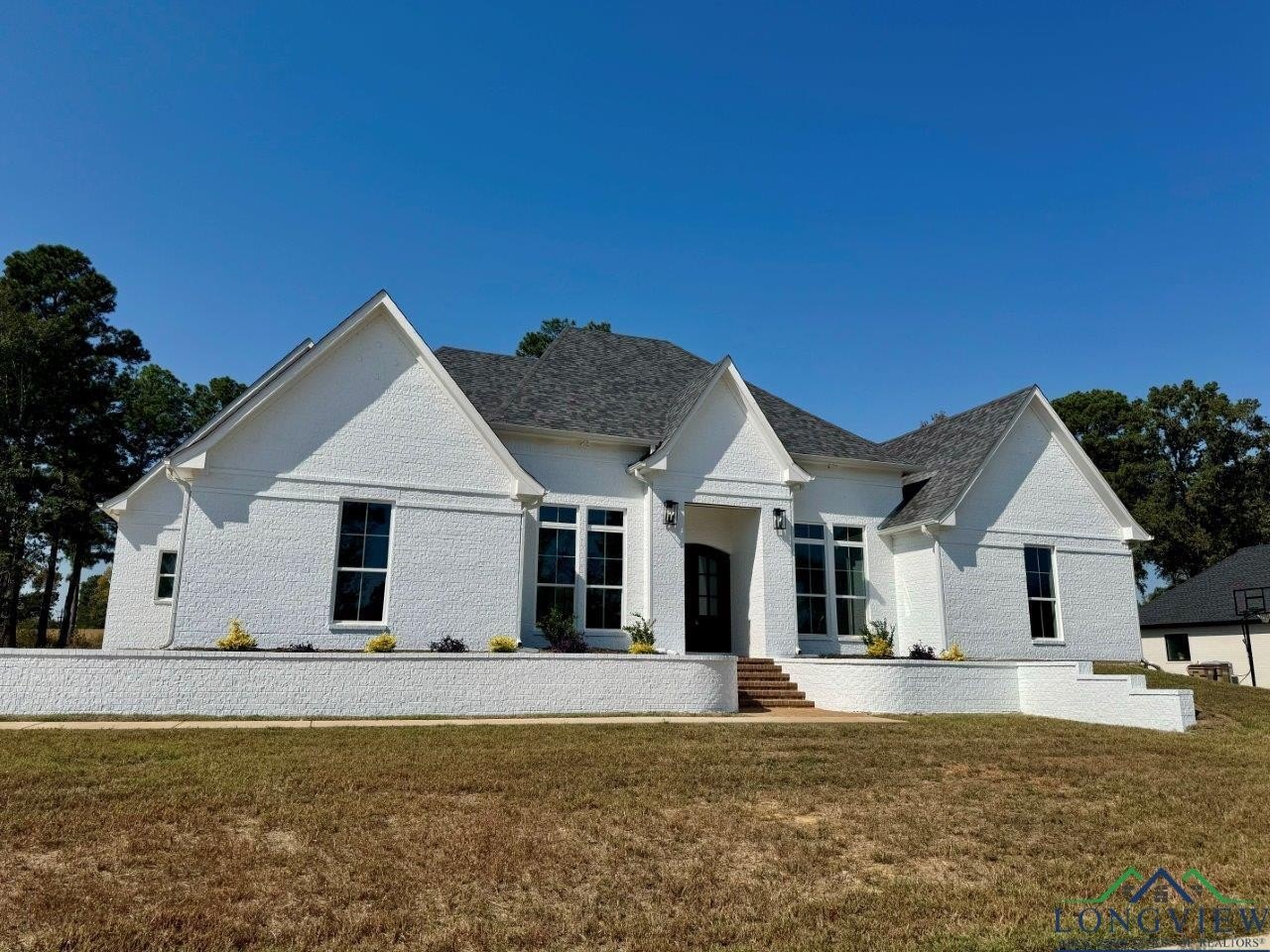 130 Mallard Cove, Longview, TX 75602, 4 Bedrooms Bedrooms, ,3 BathroomsBathrooms,Residential,For Sale,130 Mallard Cove,20251811