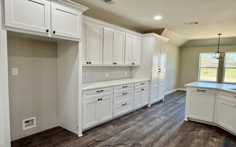 1498 Buchanan RD, Hallsville, TX 75650, 3 Bedrooms Bedrooms, ,2 BathroomsBathrooms,Residential,For Sale,1498 Buchanan RD,20251817