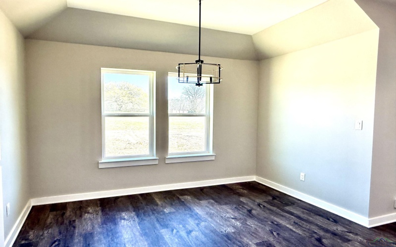 1498 Buchanan RD, Hallsville, TX 75650, 3 Bedrooms Bedrooms, ,2 BathroomsBathrooms,Residential,For Sale,1498 Buchanan RD,20251817