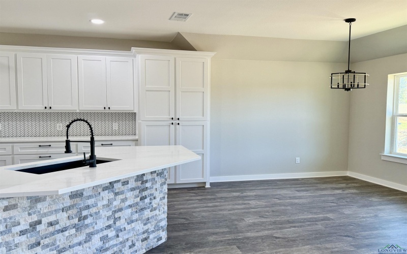 1498 Buchanan RD, Hallsville, TX 75650, 3 Bedrooms Bedrooms, ,2 BathroomsBathrooms,Residential,For Sale,1498 Buchanan RD,20251817