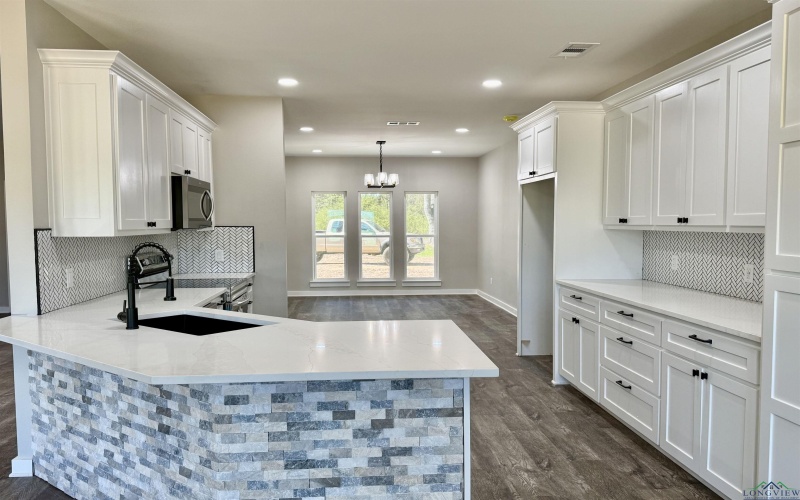 1498 Buchanan RD, Hallsville, TX 75650, 3 Bedrooms Bedrooms, ,2 BathroomsBathrooms,Residential,For Sale,1498 Buchanan RD,20251817