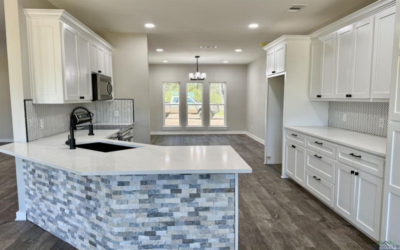 1498 Buchanan RD, Hallsville, TX 75650, 3 Bedrooms Bedrooms, ,2 BathroomsBathrooms,Residential,For Sale,1498 Buchanan RD,20251817