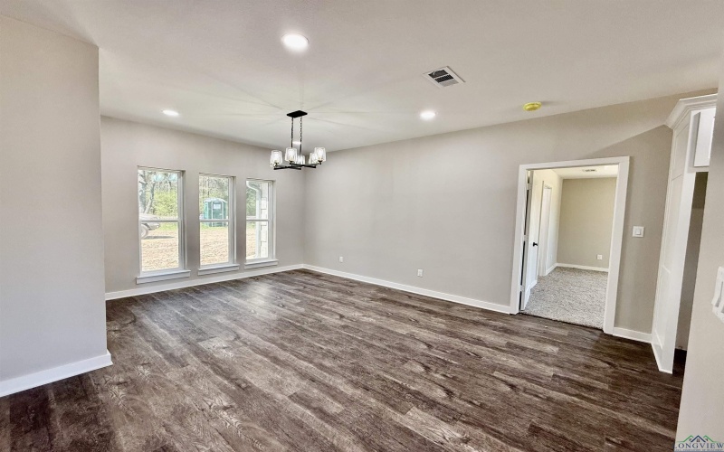 1498 Buchanan RD, Hallsville, TX 75650, 3 Bedrooms Bedrooms, ,2 BathroomsBathrooms,Residential,For Sale,1498 Buchanan RD,20251817