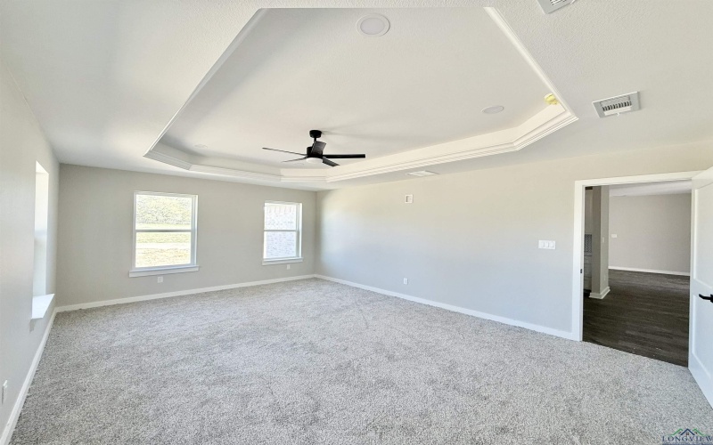 1498 Buchanan RD, Hallsville, TX 75650, 3 Bedrooms Bedrooms, ,2 BathroomsBathrooms,Residential,For Sale,1498 Buchanan RD,20251817