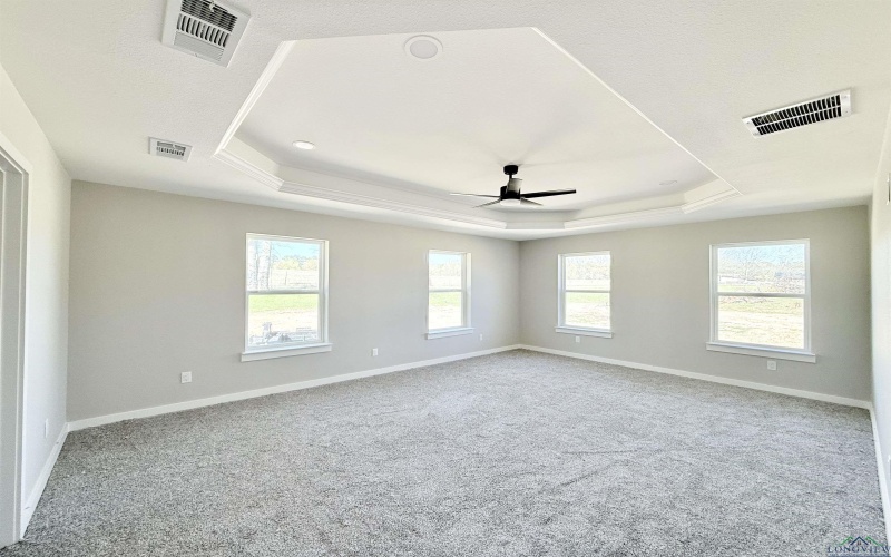 1498 Buchanan RD, Hallsville, TX 75650, 3 Bedrooms Bedrooms, ,2 BathroomsBathrooms,Residential,For Sale,1498 Buchanan RD,20251817