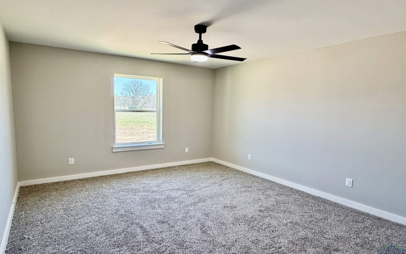 1498 Buchanan RD, Hallsville, TX 75650, 3 Bedrooms Bedrooms, ,2 BathroomsBathrooms,Residential,For Sale,1498 Buchanan RD,20251817