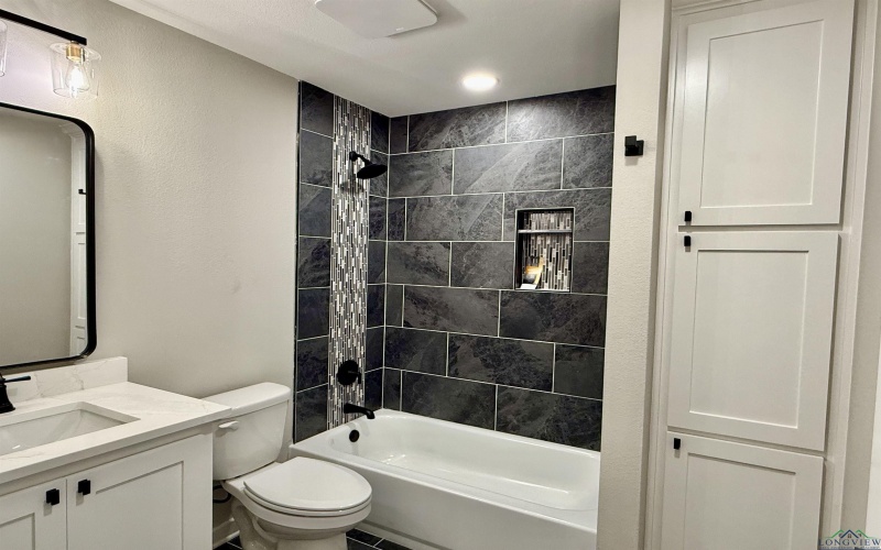 1498 Buchanan RD, Hallsville, TX 75650, 3 Bedrooms Bedrooms, ,2 BathroomsBathrooms,Residential,For Sale,1498 Buchanan RD,20251817