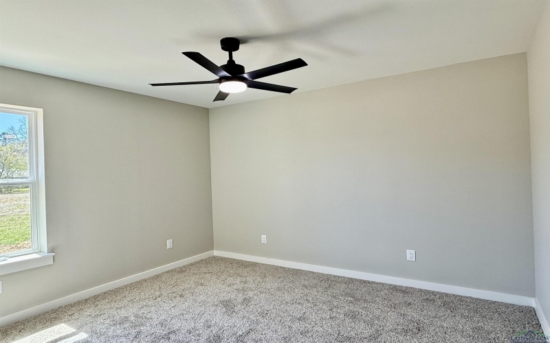 1498 Buchanan RD, Hallsville, TX 75650, 3 Bedrooms Bedrooms, ,2 BathroomsBathrooms,Residential,For Sale,1498 Buchanan RD,20251817