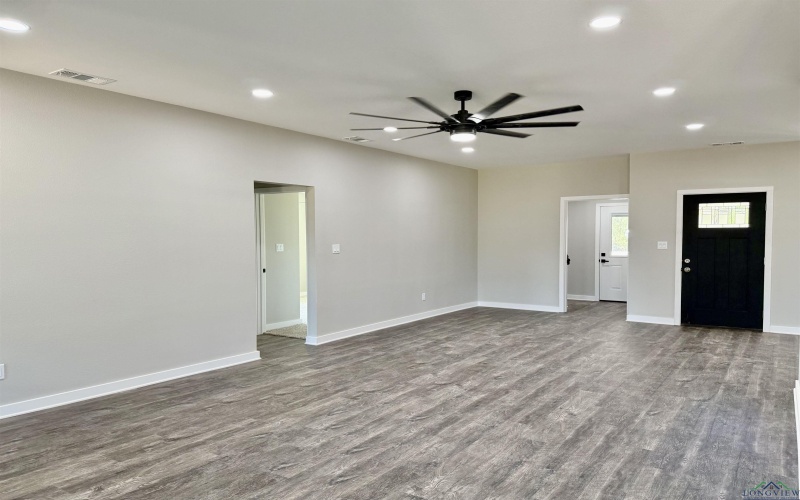1498 Buchanan RD, Hallsville, TX 75650, 3 Bedrooms Bedrooms, ,2 BathroomsBathrooms,Residential,For Sale,1498 Buchanan RD,20251817