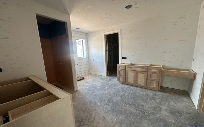 323 Saddle Brook Drive, Hallsville, TX 75650, 4 Bedrooms Bedrooms, ,3 BathroomsBathrooms,Residential,For Sale,323 Saddle Brook Drive,20252095