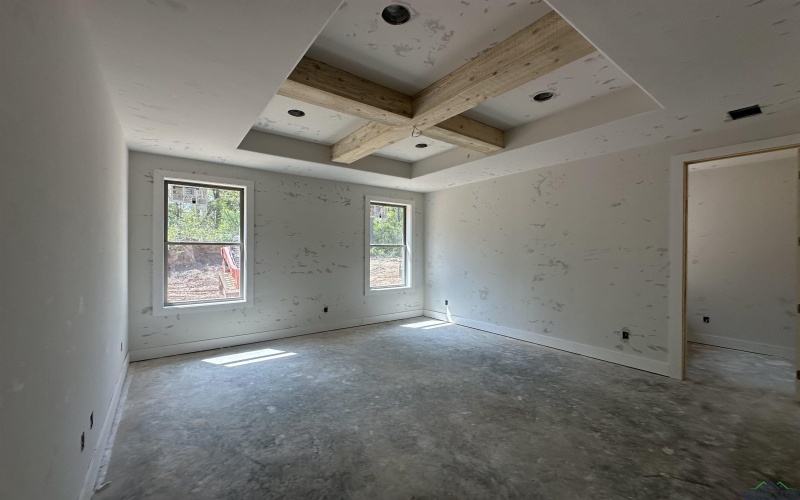 323 Saddle Brook Drive, Hallsville, TX 75650, 4 Bedrooms Bedrooms, ,3 BathroomsBathrooms,Residential,For Sale,323 Saddle Brook Drive,20252095