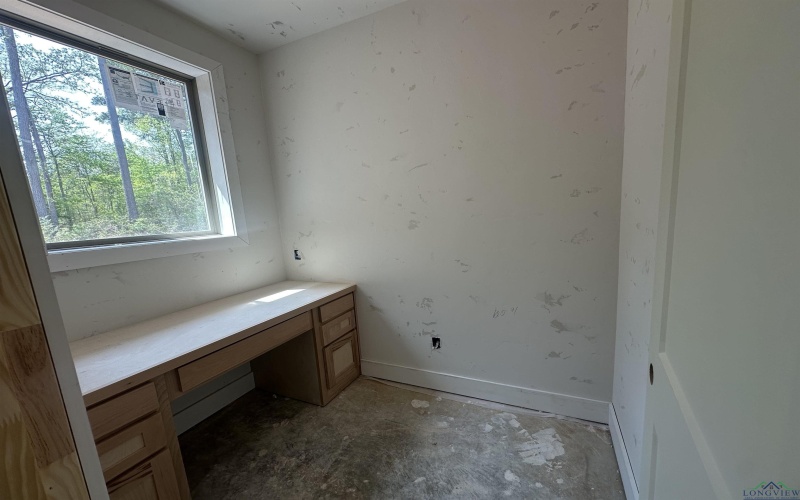 323 Saddle Brook Drive, Hallsville, TX 75650, 4 Bedrooms Bedrooms, ,3 BathroomsBathrooms,Residential,For Sale,323 Saddle Brook Drive,20252095