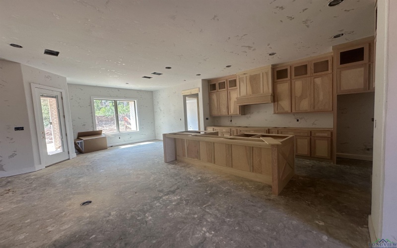 323 Saddle Brook Drive, Hallsville, TX 75650, 4 Bedrooms Bedrooms, ,3 BathroomsBathrooms,Residential,For Sale,323 Saddle Brook Drive,20252095