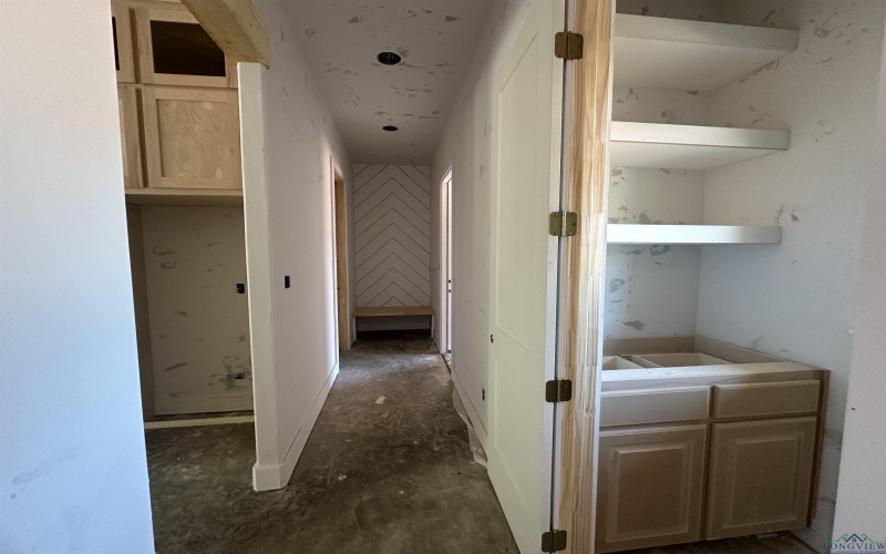 323 Saddle Brook Drive, Hallsville, TX 75650, 4 Bedrooms Bedrooms, ,3 BathroomsBathrooms,Residential,For Sale,323 Saddle Brook Drive,20252095