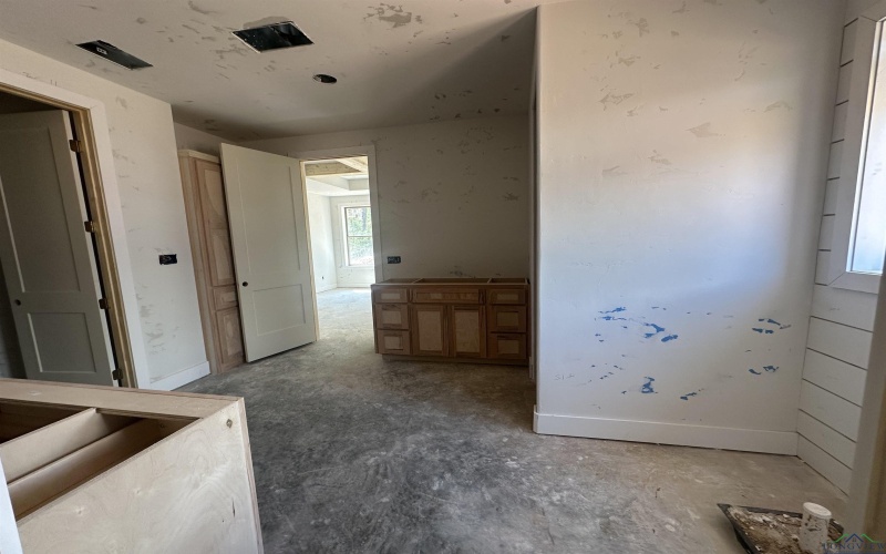 323 Saddle Brook Drive, Hallsville, TX 75650, 4 Bedrooms Bedrooms, ,3 BathroomsBathrooms,Residential,For Sale,323 Saddle Brook Drive,20252095