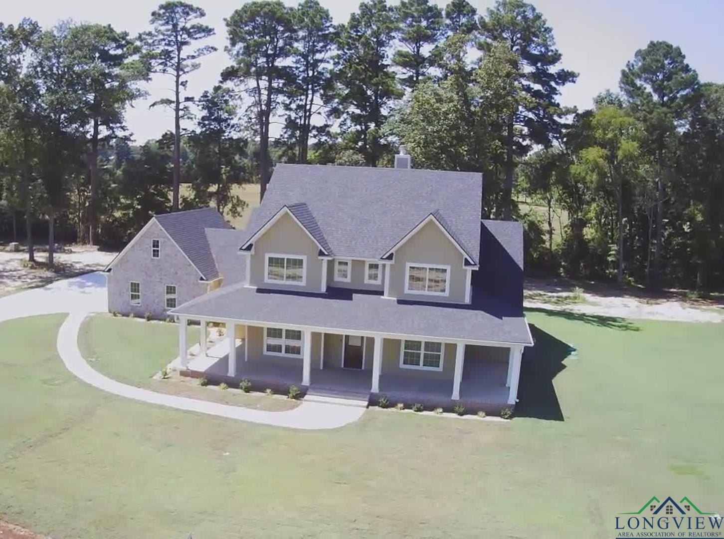 121 INDIAN ROCK RD., Gilmer, TX 75645, 5 Bedrooms Bedrooms, ,3 BathroomsBathrooms,Residential,For Sale,121 INDIAN ROCK RD.,20252175