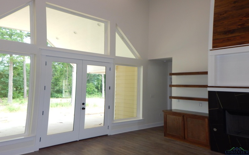 121 INDIAN ROCK RD., Gilmer, TX 75645, 5 Bedrooms Bedrooms, ,3 BathroomsBathrooms,Residential,For Sale,121 INDIAN ROCK RD.,20252175