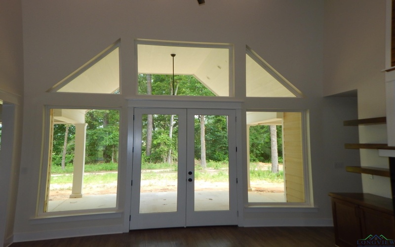 121 INDIAN ROCK RD., Gilmer, TX 75645, 5 Bedrooms Bedrooms, ,3 BathroomsBathrooms,Residential,For Sale,121 INDIAN ROCK RD.,20252175
