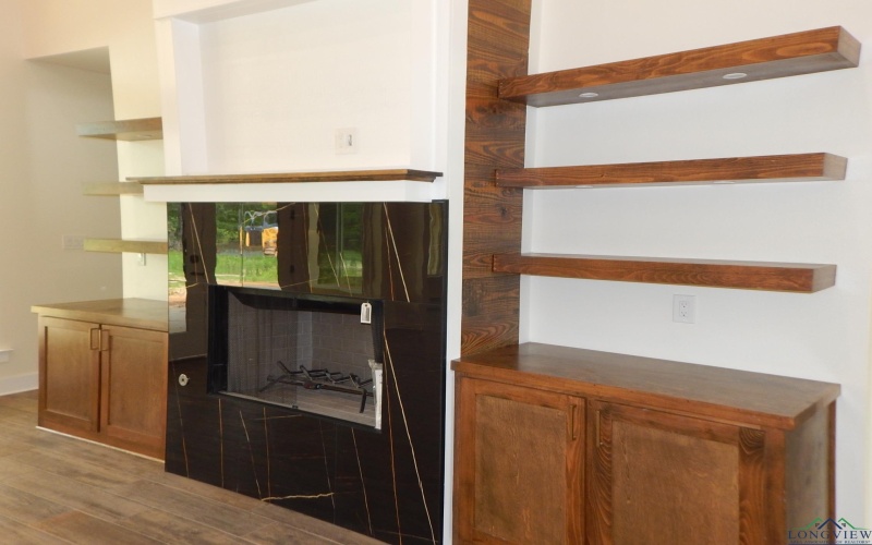 121 INDIAN ROCK RD., Gilmer, TX 75645, 5 Bedrooms Bedrooms, ,3 BathroomsBathrooms,Residential,For Sale,121 INDIAN ROCK RD.,20252175