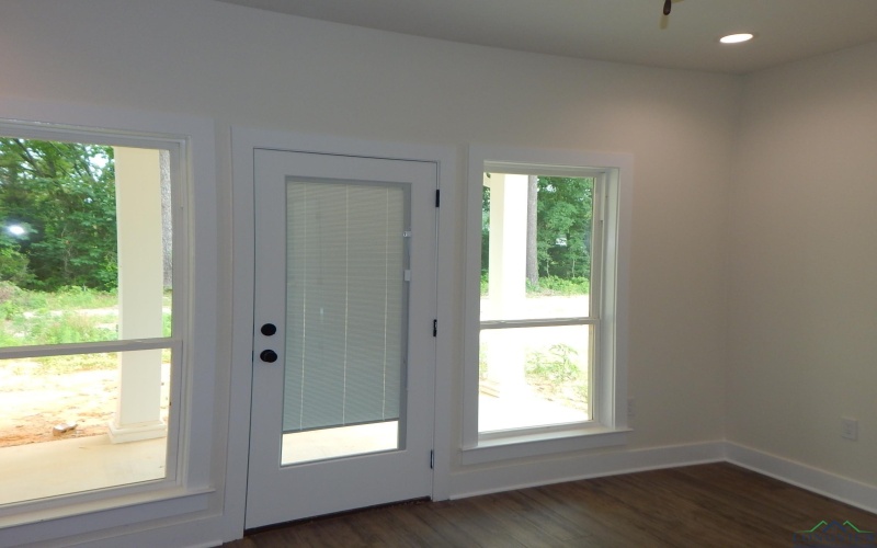 121 INDIAN ROCK RD., Gilmer, TX 75645, 5 Bedrooms Bedrooms, ,3 BathroomsBathrooms,Residential,For Sale,121 INDIAN ROCK RD.,20252175