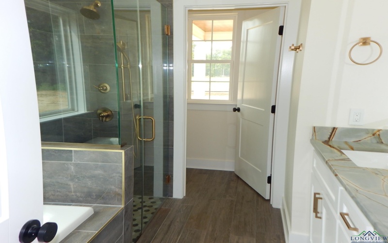 121 INDIAN ROCK RD., Gilmer, TX 75645, 5 Bedrooms Bedrooms, ,3 BathroomsBathrooms,Residential,For Sale,121 INDIAN ROCK RD.,20252175