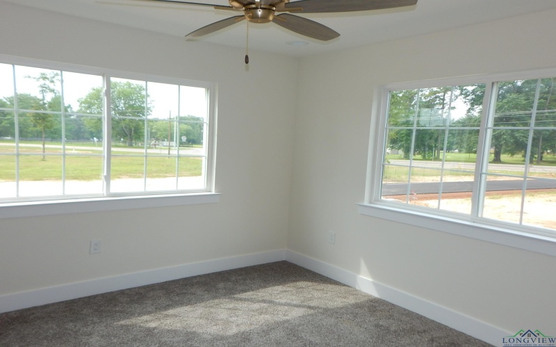 121 INDIAN ROCK RD., Gilmer, TX 75645, 5 Bedrooms Bedrooms, ,3 BathroomsBathrooms,Residential,For Sale,121 INDIAN ROCK RD.,20252175