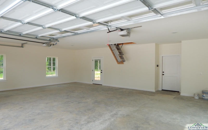 121 INDIAN ROCK RD., Gilmer, TX 75645, 5 Bedrooms Bedrooms, ,3 BathroomsBathrooms,Residential,For Sale,121 INDIAN ROCK RD.,20252175