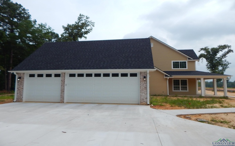 121 INDIAN ROCK RD., Gilmer, TX 75645, 5 Bedrooms Bedrooms, ,3 BathroomsBathrooms,Residential,For Sale,121 INDIAN ROCK RD.,20252175
