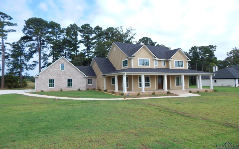121 INDIAN ROCK RD., Gilmer, TX 75645, 5 Bedrooms Bedrooms, ,3 BathroomsBathrooms,Residential,For Sale,121 INDIAN ROCK RD.,20252175